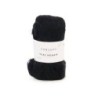 SILKY MOHAIR 106 Zwart 25