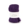 SILKY MOHAIR 115 Paars 25