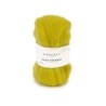 SILKY MOHAIR 119 Citroengeel 25