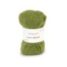 SILKY MOHAIR 120 Gras groen 25