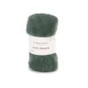 SILKY MOHAIR 122 Fles groen 25