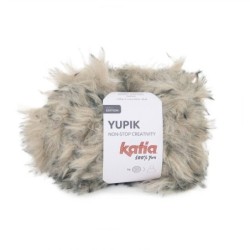 YUPIK 502 Nerts 150