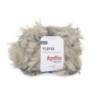 YUPIK 502 Nerts 150