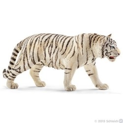 Schleichwittetijgernew