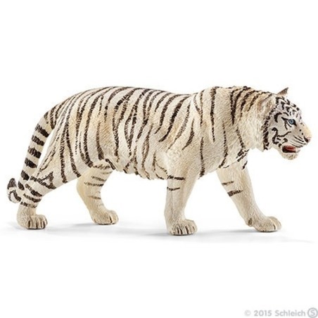 Schleichwittetijgernew