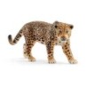 Schleich  JAGUAR