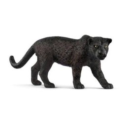 Schleich  ZWARTE PANTER