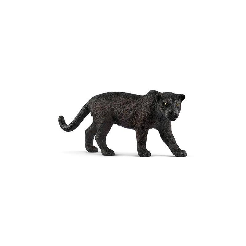 Schleich  ZWARTE PANTER
