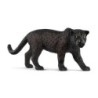 Schleich  ZWARTE PANTER