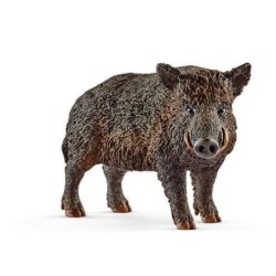 Schleich  EVERZWIJN