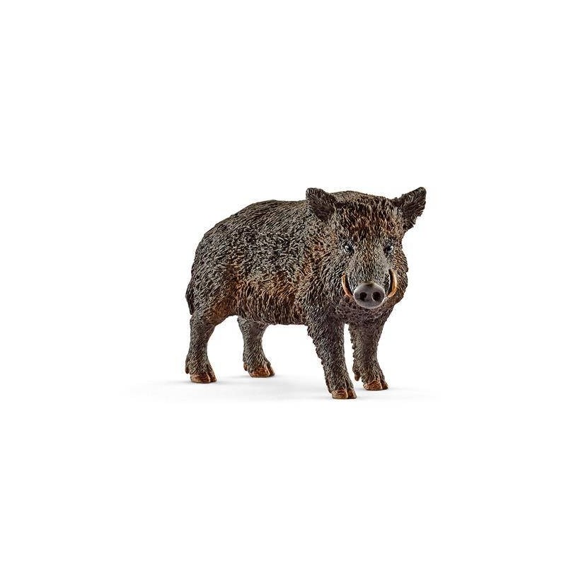 Schleich  EVERZWIJN