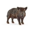 Schleich  EVERZWIJN
