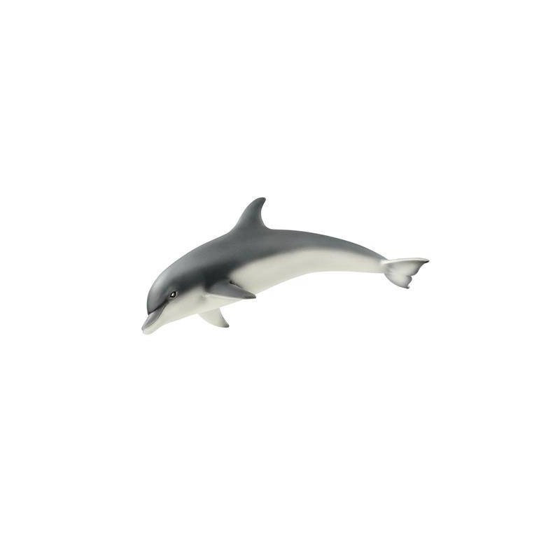 Schleichdolfijn