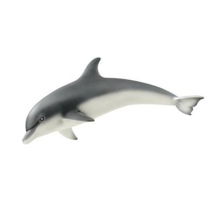 Schleichdolfijn