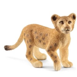 Schleich WELP