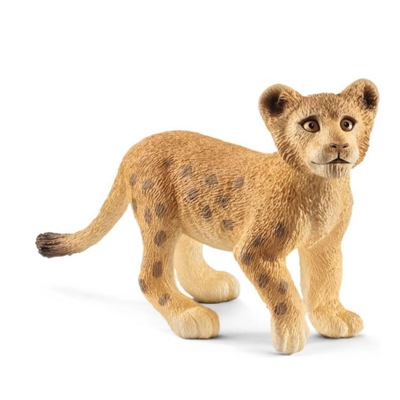 Schleich WELP