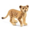 Schleich WELP