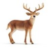 Schleich Virginia Hert