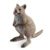 Schleich Quokka
