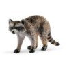 Schleich Wasbeer