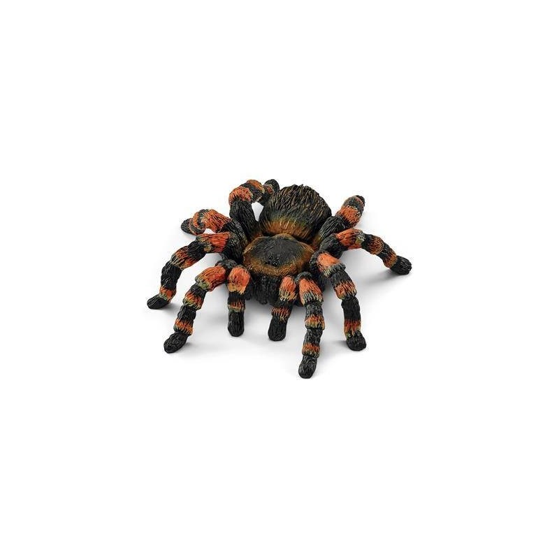 Schleich  TARANTULA
