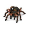 Schleich  TARANTULA
