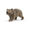 Schleich  WOMBAT