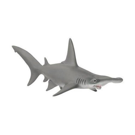 Schleich  HAMERHAAI