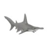Schleich  HAMERHAAI
