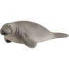 Schleich ZEEKOE