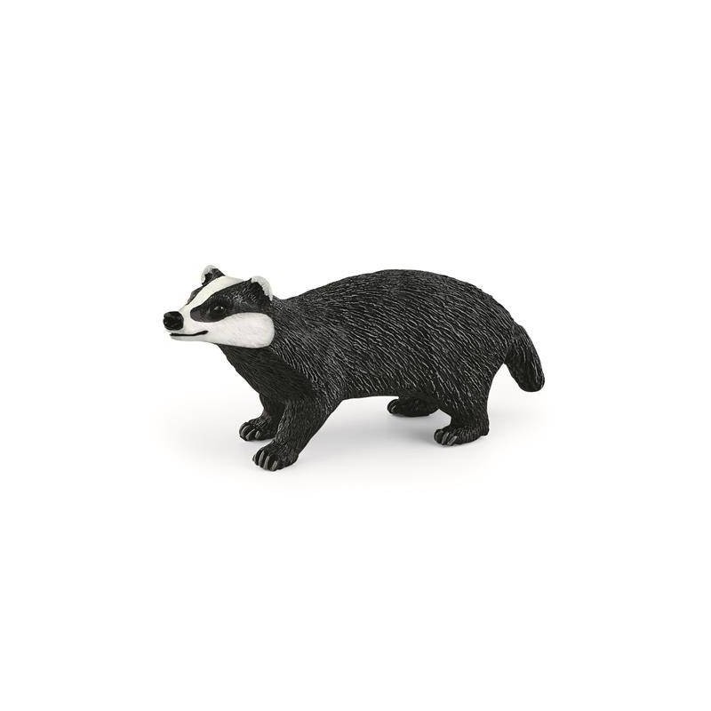 Schleich  DAS
