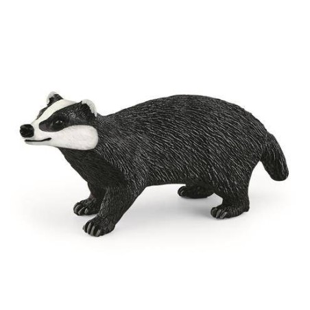 Schleich  DAS