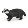 Schleich  DAS