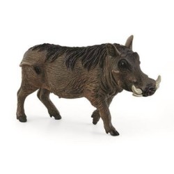 Schleich WRATTENZWIJN