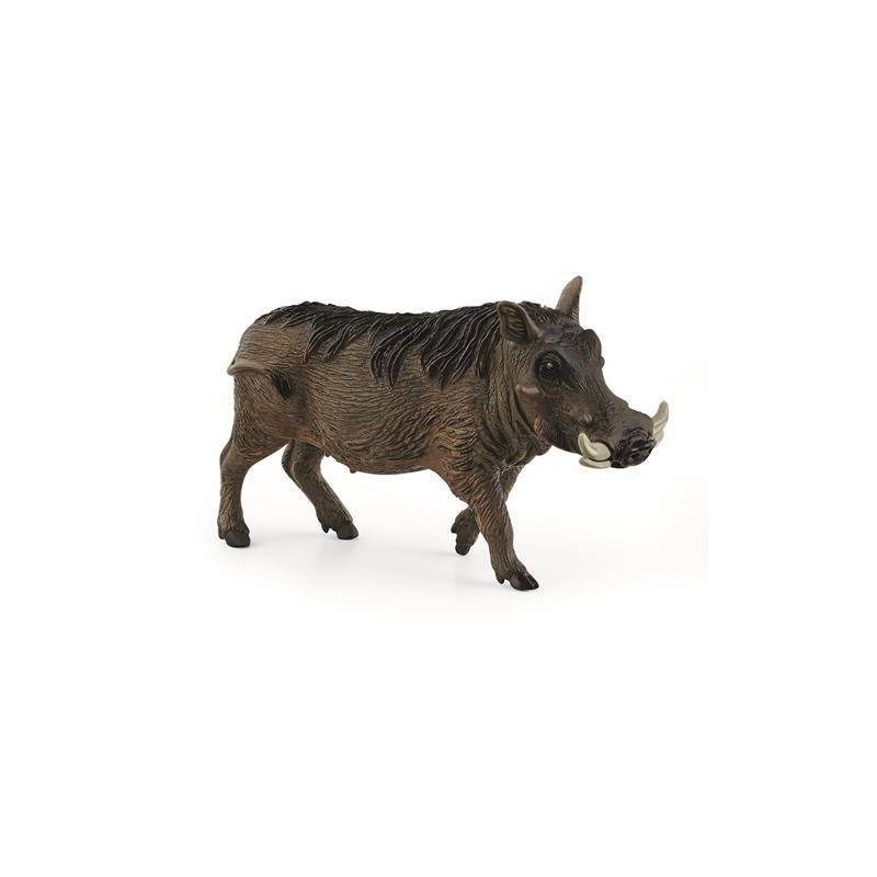 Schleich WRATTENZWIJN