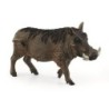 Schleich WRATTENZWIJN