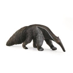 Schleich  MIERENETER
