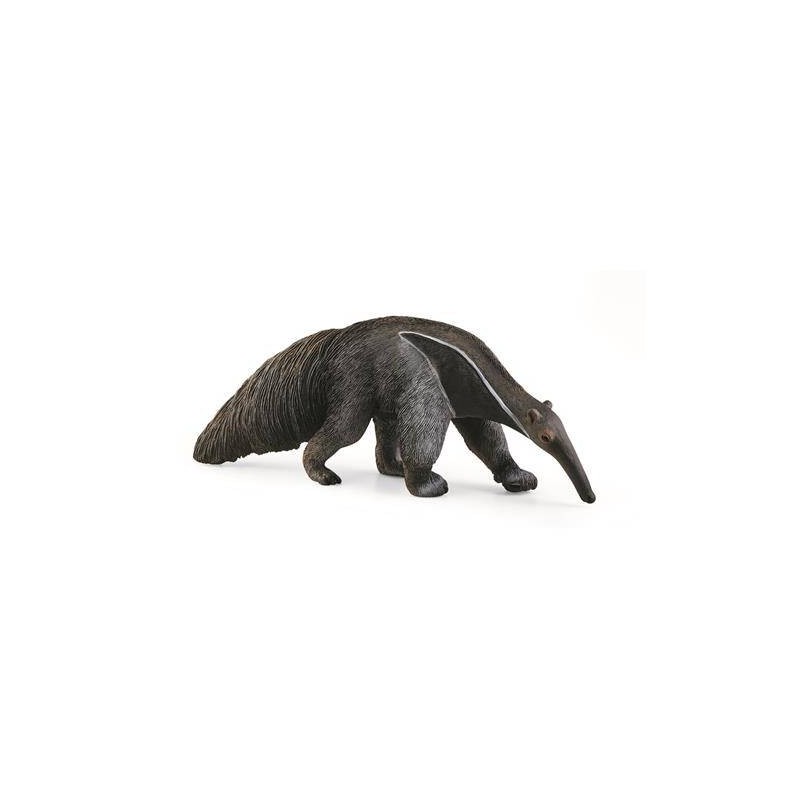 Schleich  MIERENETER