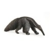 Schleich  MIERENETER