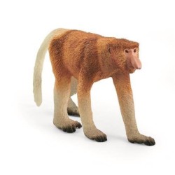 Schleich  NEUSAAP