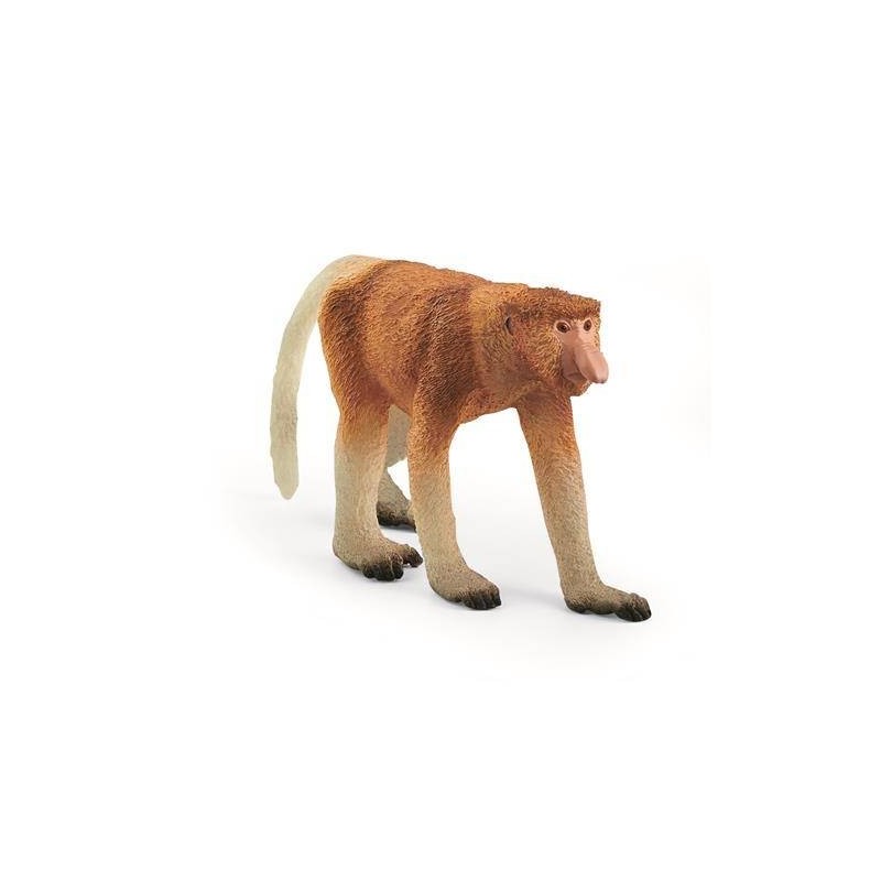 Schleich  NEUSAAP