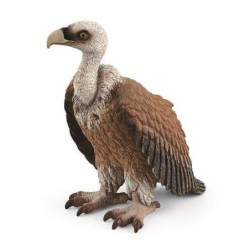 Schleich  GIER