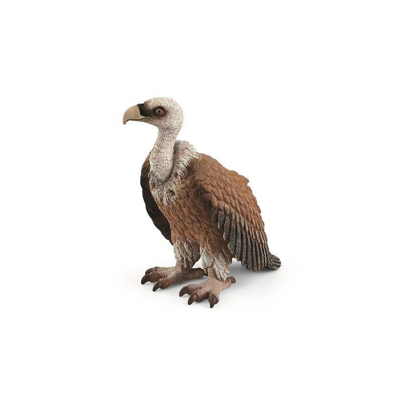Schleich  GIER