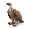 Schleich  GIER