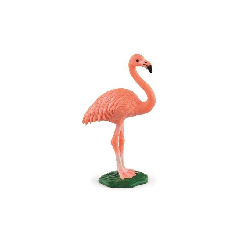 Schleich FLAMINGO
