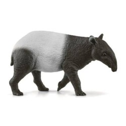 Schleich  TAPIR