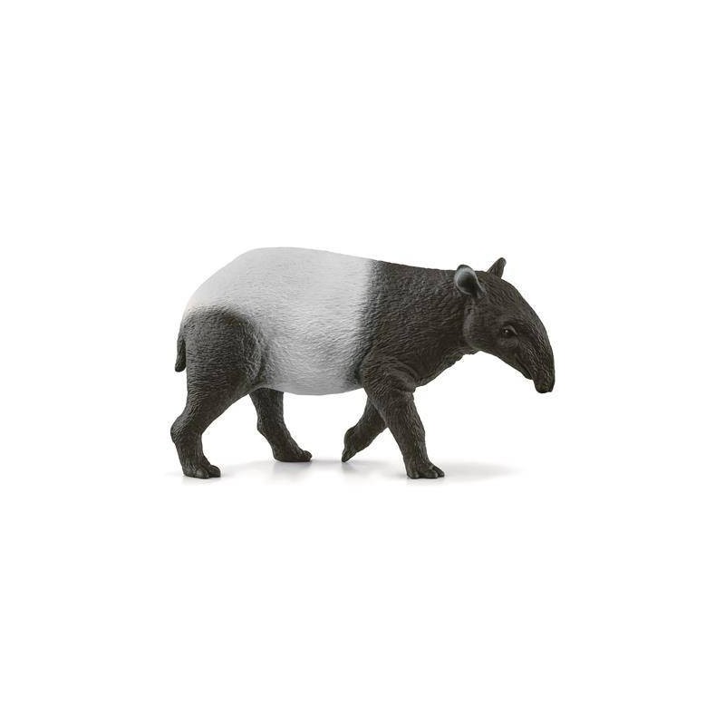 Schleich  TAPIR