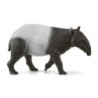 Schleich  TAPIR