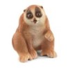 Schleich  PLOMPE LORI