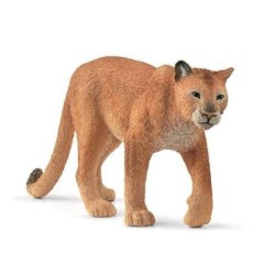 Schleich POEMA